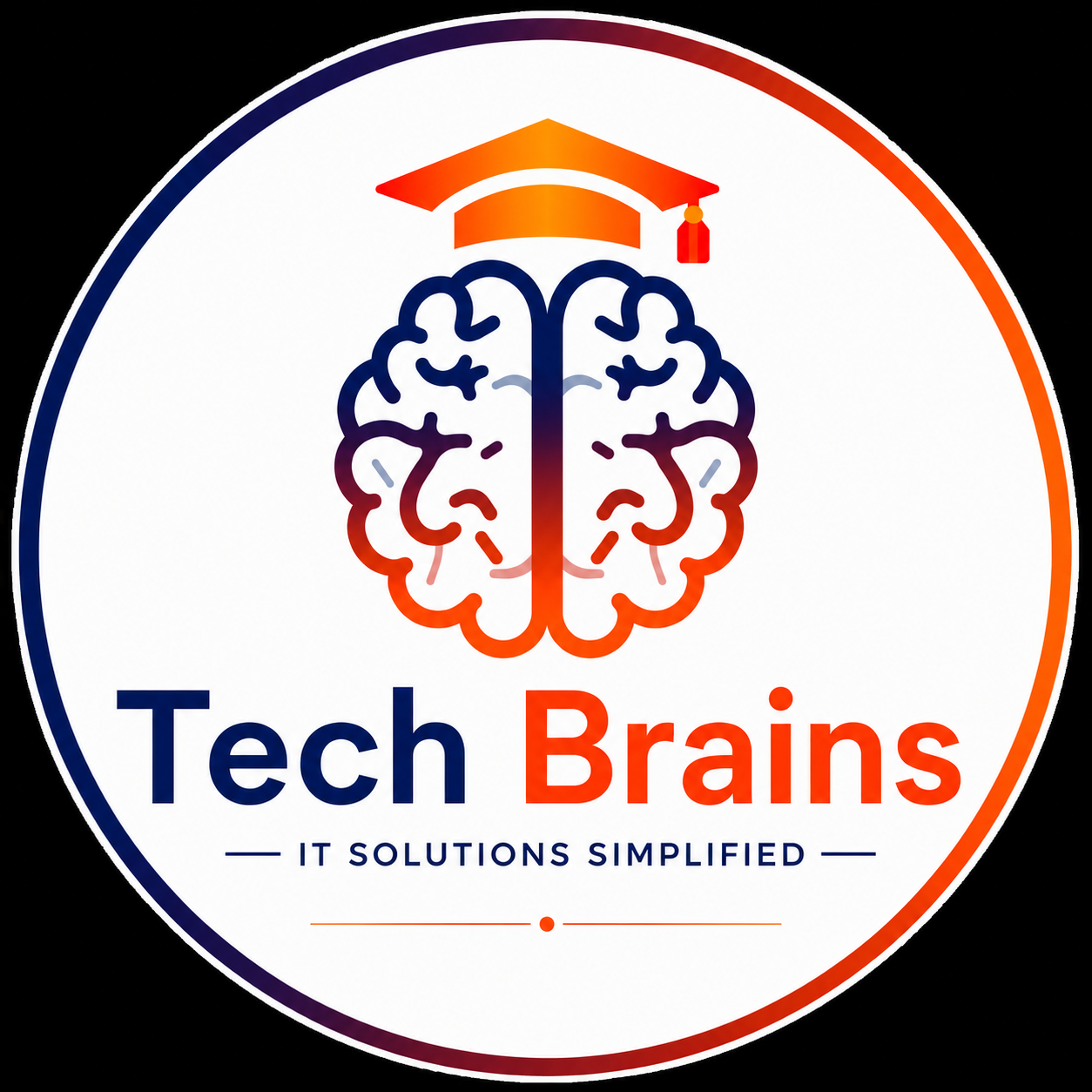 Tech Brains
